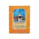 Mogoke Sayadaw U Wimala`S Tayartaw Mp3 8GB & Audio