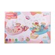 Fg Dream Play Poo 2IN1 Tiny Pool No.1203