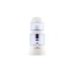 Pensonic Natural Mineral Water System 15LTR PMP-15