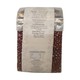 City Selection Red Bean 420G