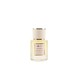 Womea Ready For love Inner Perfume 30ML