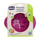 Chicco Warmy Plate NO.160001 (6M+)