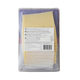 Emborg Edam Cheese Slice Natural 150G