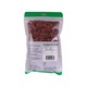 City Value Red Flat Bean 300G