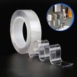 Beauty House Double Tape
