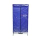 Alpha Clothes Dryer ALSD-1200