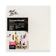 Mont Marte Canvas Panels Pack 2 (20.4x20.4CM)