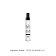 Signature Scents Terre D'Hermes 5ML