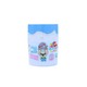 Koala Air Freshener Gel Bubblegum Candy 120G