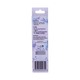 My Scent Pet Perfume Mist 60ML (Ocean)