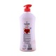 Bubble Ultra Smooth Rose Body Wash 900G