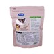 Ildong Organic Rice Rusk Apple 30G (6M+)