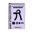 PK R Shape Hand Grip 5 in 1 No.0015