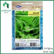 Harvest Shop မုန်ညင်းထုပ်မျိုးစေ့ HD 006