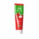 Cosmo Beauty Treat Hydrating Apple Face Wash 150ML (Cosmo Series)