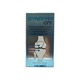 Dynapar Qps Topical Solution 15ML