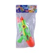 PK Water Gun No.065