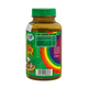 One Q Gummy With  Veggie & Prebiotic 120G