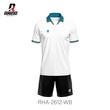 Olympic Rhino Ironclad Jersey RHA-2612-WB 2XL