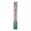 K-Lite Rechargeable Led Lantern KL-8120L