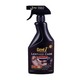 Getf1 Leather Care 1Step Cleaner & Conditioner 500ML