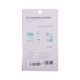 BM Pet Function Stickers SGTZ-9616