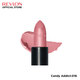 Revlon Super Lustrous The Luscious Mattes Lipstick 4.2G (016 Candy Addict)