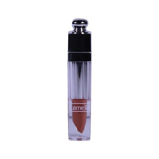 CAMELLA PERFECT MATTE LIQUID LIP 4.5G NO.6
