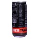 Ve Ve Juice Tamarind 260ML (Pet)