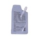 Dabo 7 in 1 Moisture Sherbet Cream 8ML
