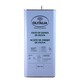Olitalia Olive Pomace Oil 5LTR