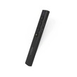 Anitech Wireless Presenter A91