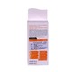 Mistine Aqua V Ultra Sunscreen SPF50+ Pa++++ 40ML