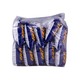 Pai Prawn Cracker Spicy Flavour 17Gx10