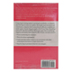 Red Ocean Traps (Hbr Classics)