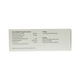 Cachnerve 10PCSx3