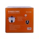 Samsonic Rice Cooker 1.5L SAM-M15