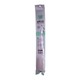 Sinya Bbq Skewer U Shape 4PCS SY0278 (Pro)