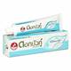 Twin Lotus Fresh & Cool Toothpaste 100G 
