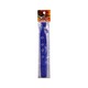 Dd Dog Collar Leather DD-0841