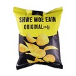 Shwe Moe Eain Fried Potato Chip Original 50G