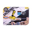 Sl Arrow Set With Dartboard No.9855