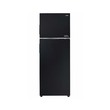 HAIER 2 Door Refrigerator 333L HRF-320MNI (Inverter)
