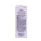 Dabo Glutathione Whitening Solution Ampoule 80ML