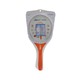 Legacy Rechargeable Mosquito Bat LG 806