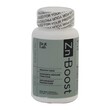 Dr.K Lab Zn-Boost 50MG 100Tablets