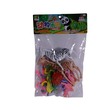 SF Wild Animal Set No.889-103