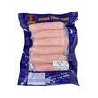 Super Tone Tone Chicken&Pork Sausage 420G