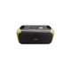 Alpha Portable Speaker ALS-206TW