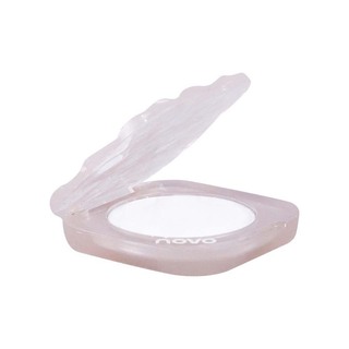 Novo Phantom Light Highlight (04 Coral)